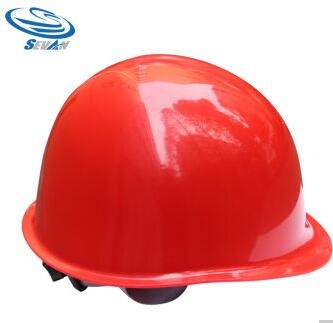 森凡（Sevan）SF22036 ABS安全帽工程建工领导帽防冲击耐高温安全帽矿工帽头盔