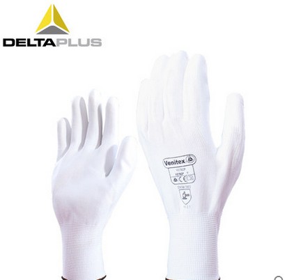 代尔塔 201704 精细机械电子操作手套