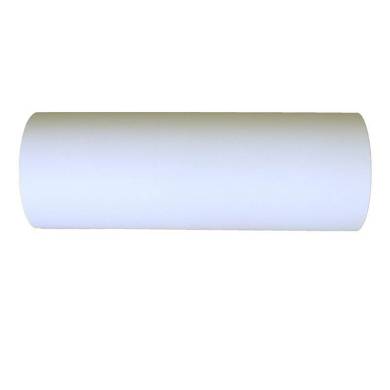 惠普HP-Q1405B绘图仪专用纸白色914*45700mm(包)