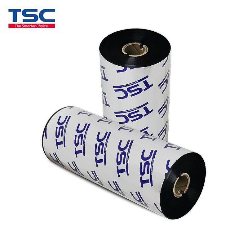 TSC原装树脂基碳带220mm*600mm(卷)