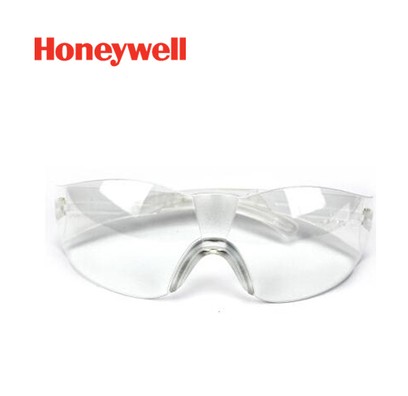 霍尼韦尔 VL1-A防护眼镜