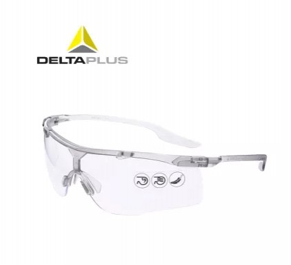 代尔塔 101138 防护眼镜