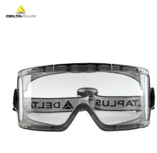 代尔塔 101104防护眼镜护目镜