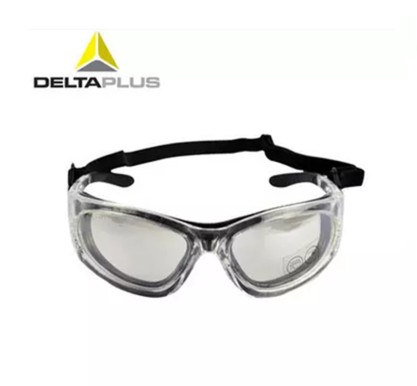代尔塔 101123 防护眼镜