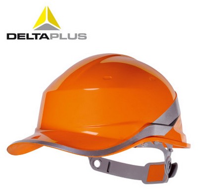 代尔塔 102018 ABS安全帽