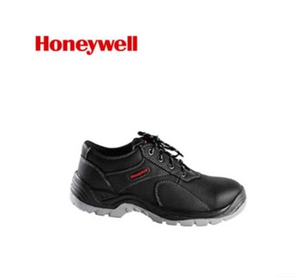 霍尼韦尔 SP2012201 防静电防砸安全鞋