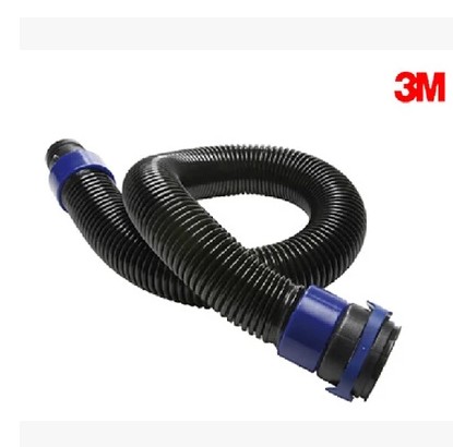 3M BT-40橡胶呼吸管