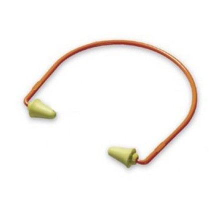 3M EAR 320-1000 EAR Flex 28 耳机型耳塞