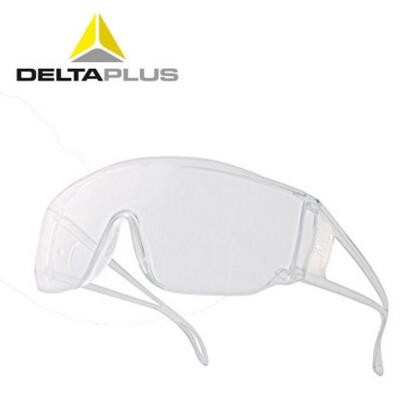 代尔塔 101114 防护眼镜