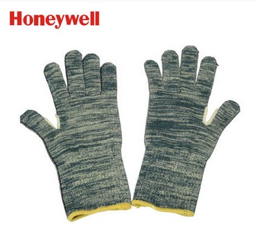 霍尼韦尔 2232527CN复合材质防割手套