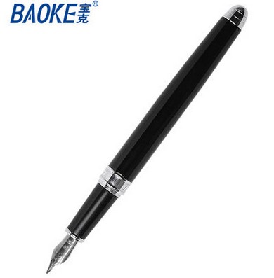 宝克PM138美工钢笔(0.7mm)