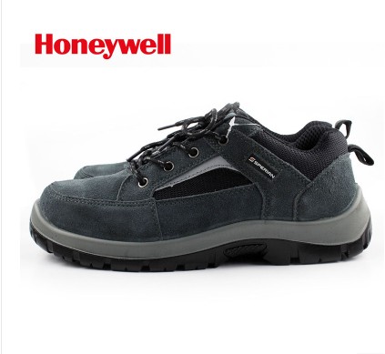 霍尼韦尔 SP2010501 防静电劳保鞋