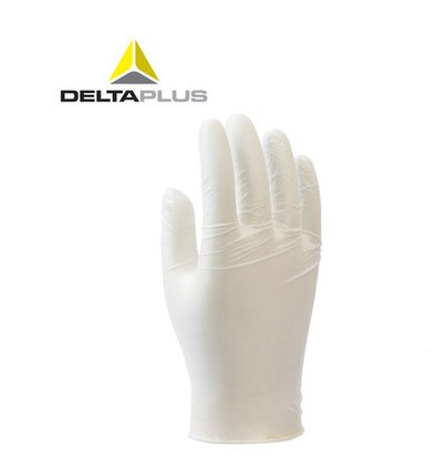 代尔塔 201372 一次性手套
