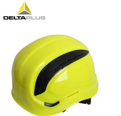 代尔塔 102202 运动透气型头盔