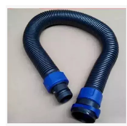 3M BT-30可调节长度呼吸管
