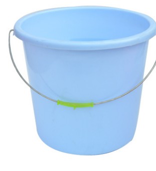 塑料水桶20L