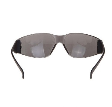 3M11330护目镜|防护眼镜|防风沙|太阳镜|防风|防尘|防雾