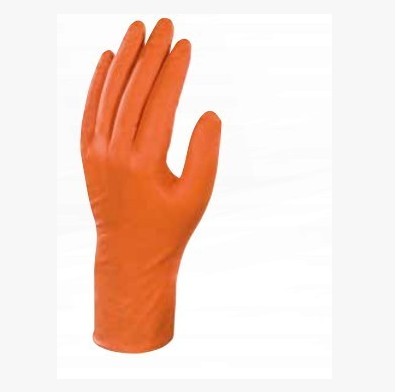 代尔塔 201375 一次性手套