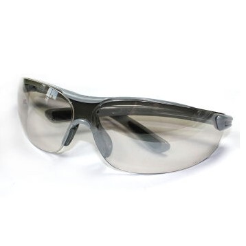 3M 护目镜 1791T 时尚户外 防冲击 防风 运动防护眼镜