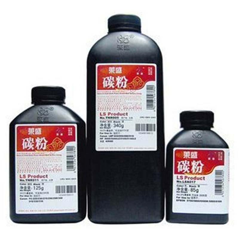莱盛LS-7516A代用碳粉(支)