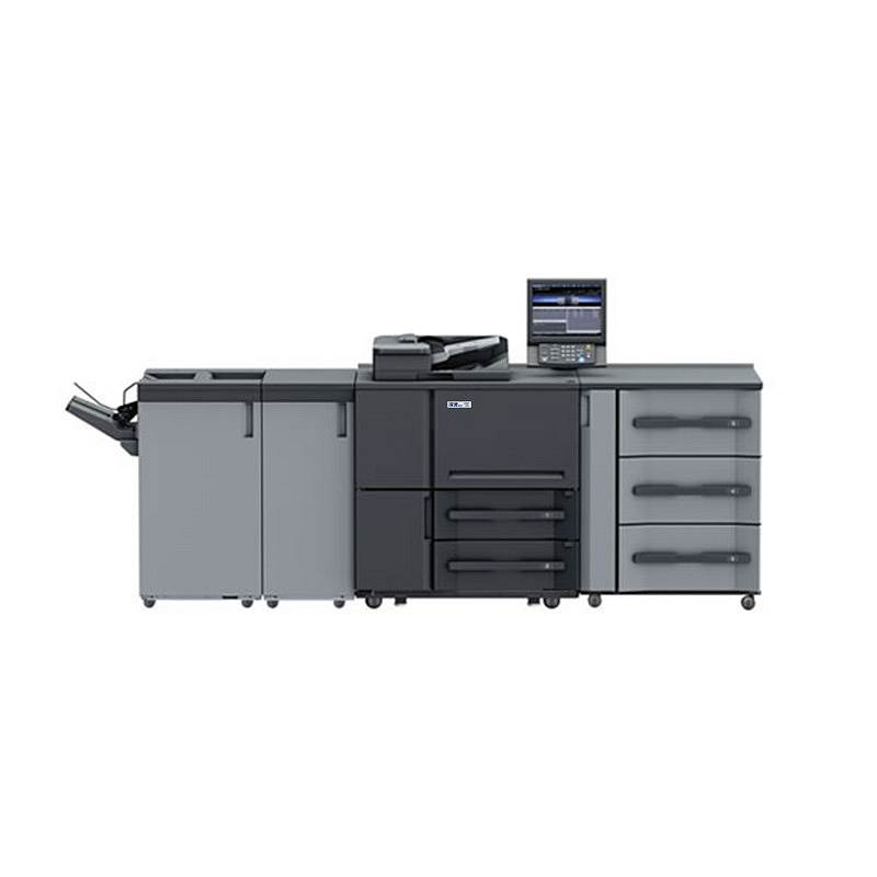 汉光 HGP-120 黑白工程打印机（台）