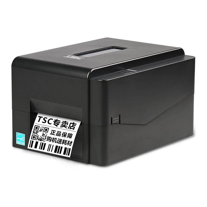 TSC T6520条码打印机（台）