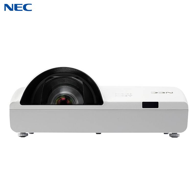NEC NP-CK4155X 投影仪 3600流明 (单位：台)