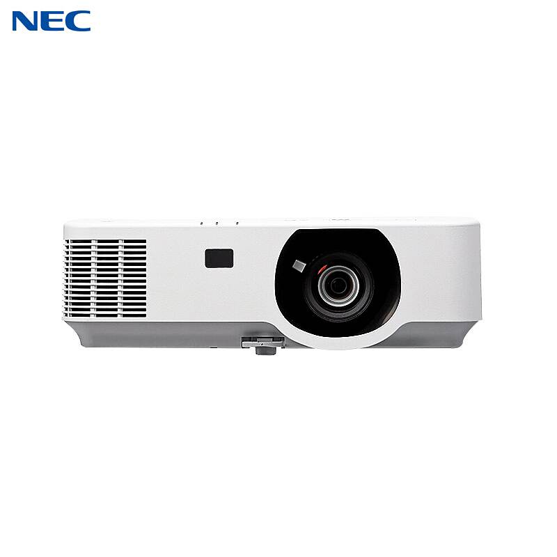 NEC NP-CB4600U 投影仪 投影机（计价单位：台）