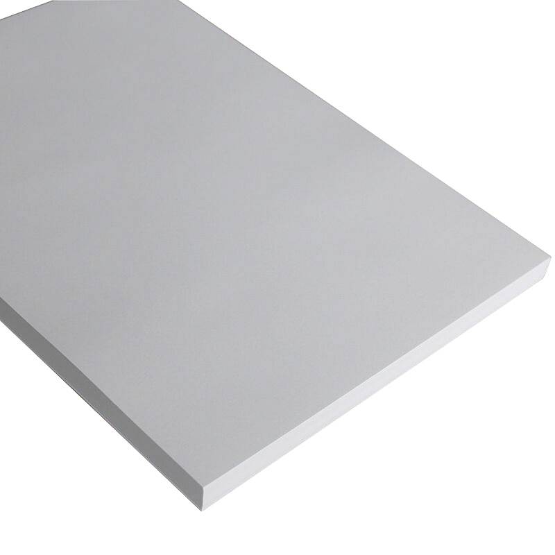 联木(LianMu) A3 120g 100张/盒 双胶纸 (单位：盒) 白色