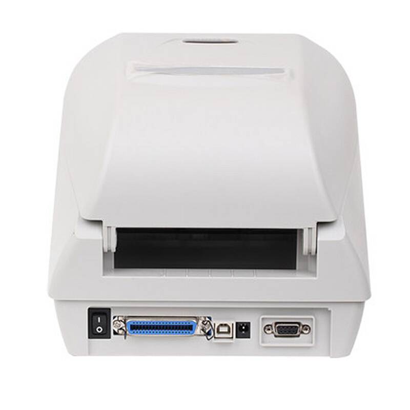 立象ARGOXCP-3140L条码打印机(台)