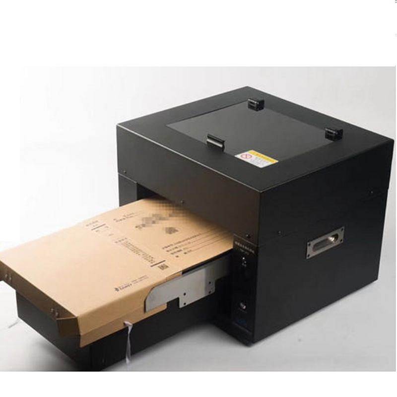 博采档案盒打印机BDH800P（含驱动安装，培训指导）（四川专供）(台)