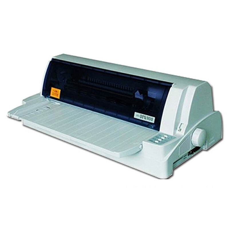 富士通DPK910P证卡打印机(台)