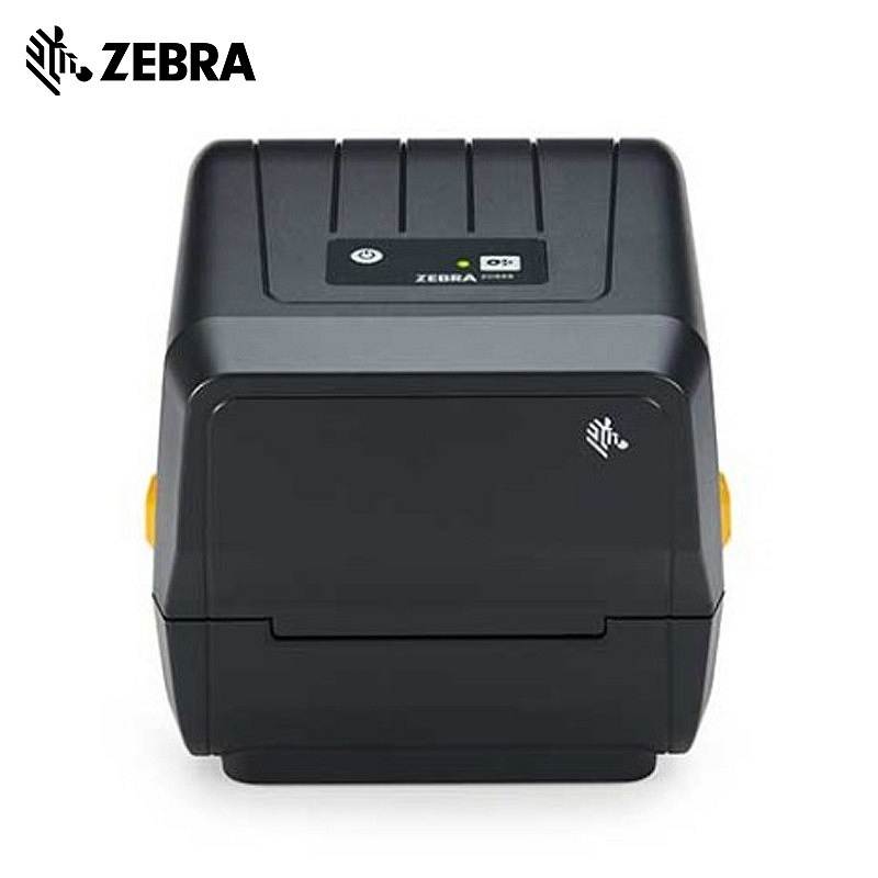 斑马ZD888CR条码打印机（台）