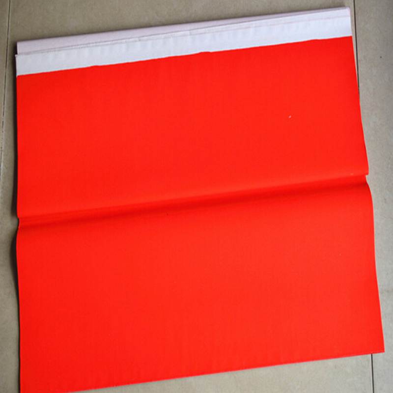 极度空间 JDKJ 大红纸 102.5*77.5CM 6张（单位：套）