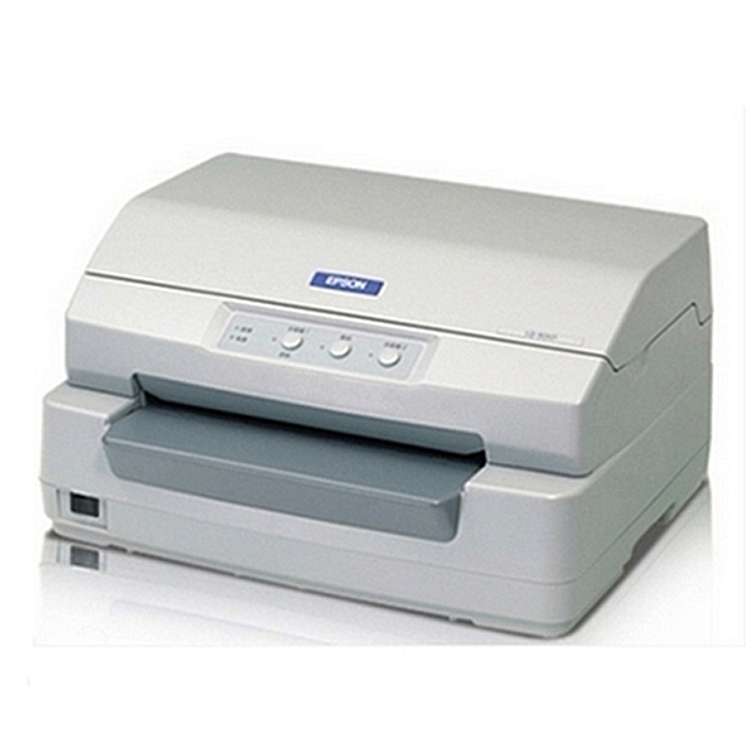 爱普生PLQ-20K打印机(台)