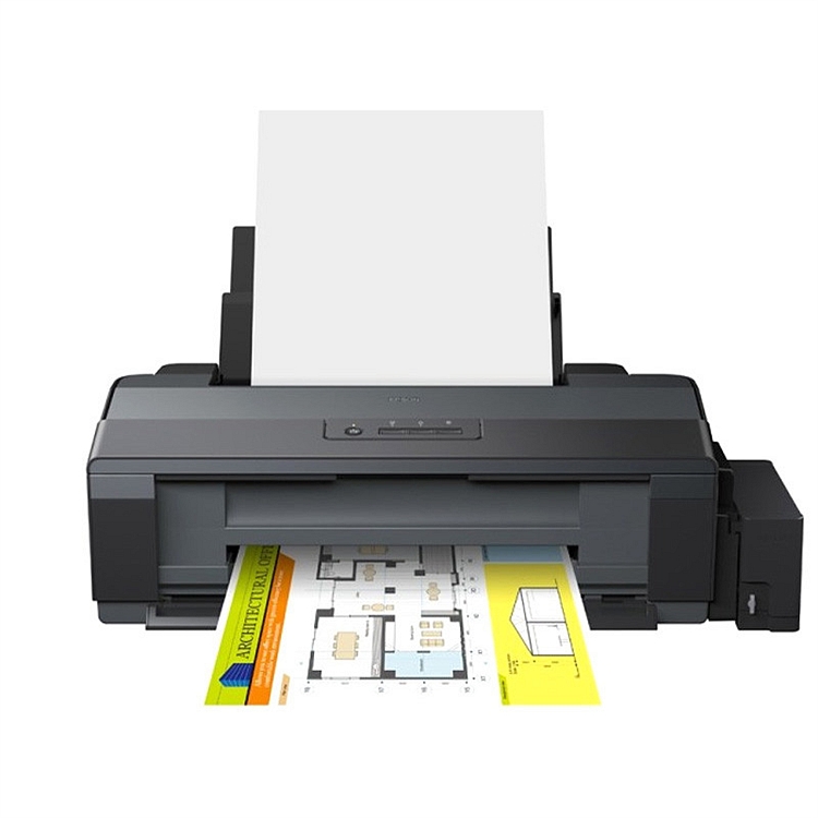 爱普生L1300彩色喷墨打印机(台)