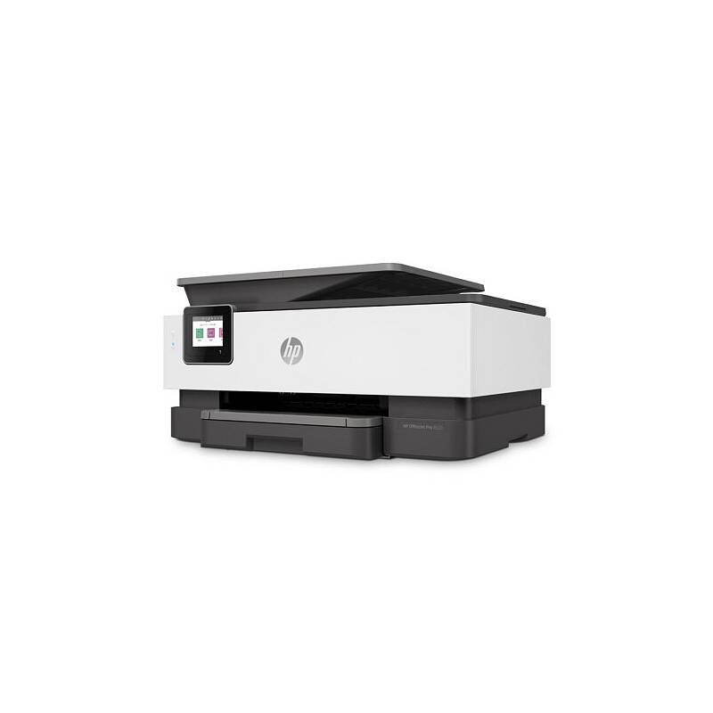 惠普（HP）8020 打印机 电子发票打印机 高速双面打印（单位：台）