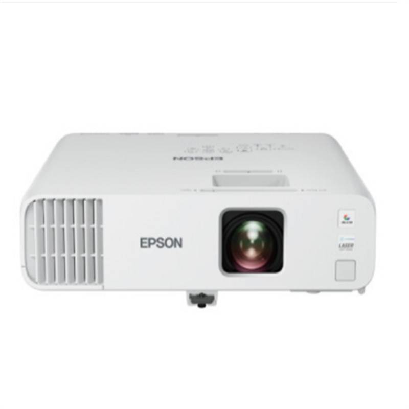 爱普生（EPSON）CB-L200F 投影仪 投影机 商用 办公 会议 （台）
