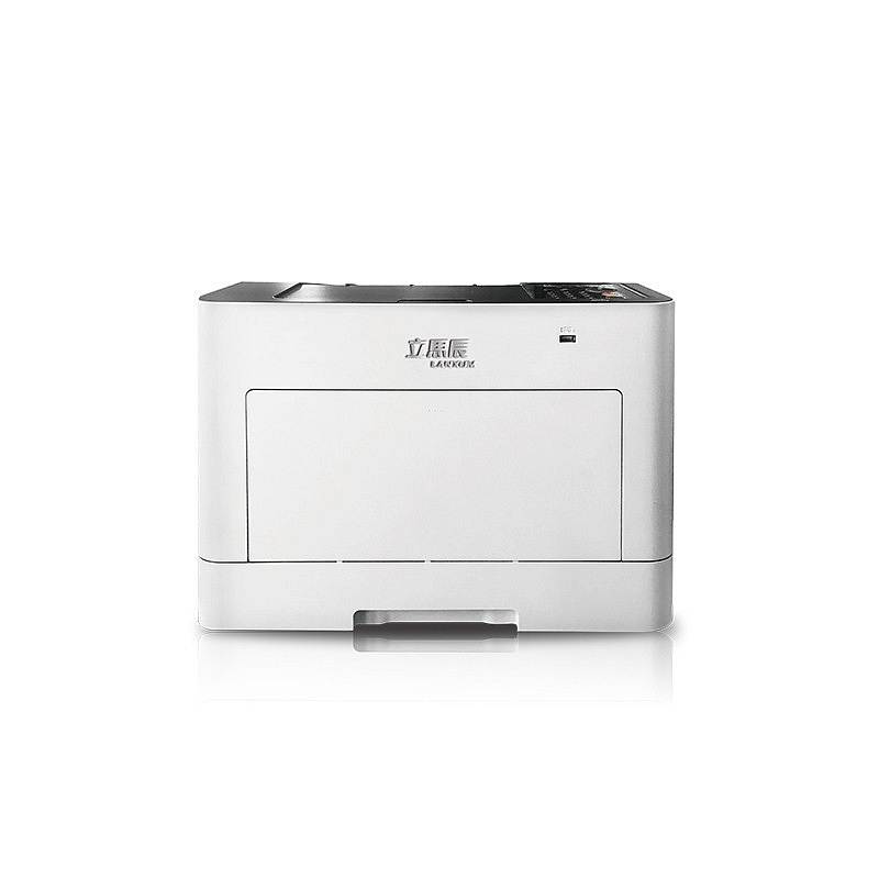 立思辰  E-GA3730cdn 彩色激光打印机 A4（台）