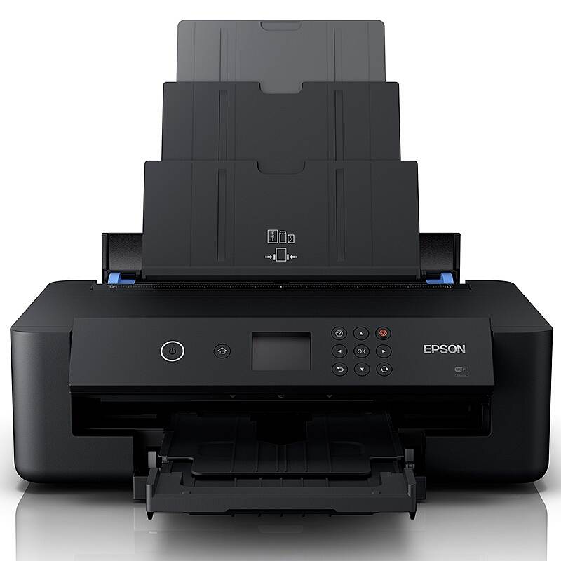 爱普生 EPSON XP-15080（网络打印/彩色）喷墨打印机（台）
