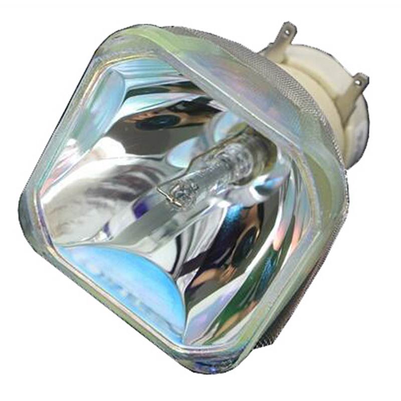日立 DT01021 投影仪原装灯泡适用于HCP-3560 (单位：个)