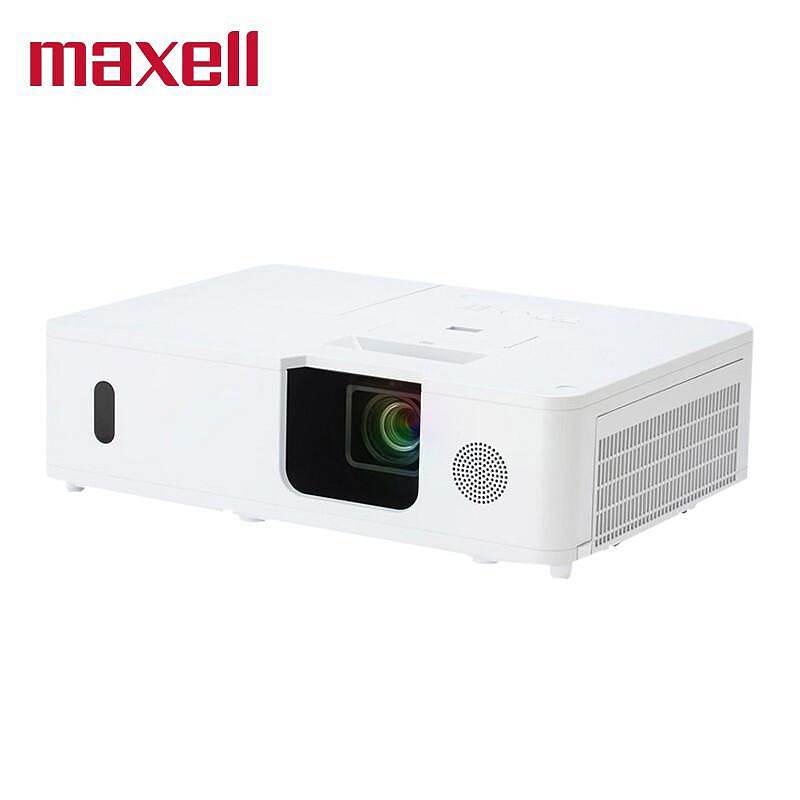 麦克赛尔 MMX-FX551 投影机 （台）