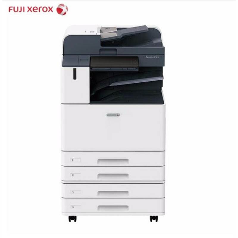 复印机 富士施乐/FujiXerox ApeosPort C3070 CPS