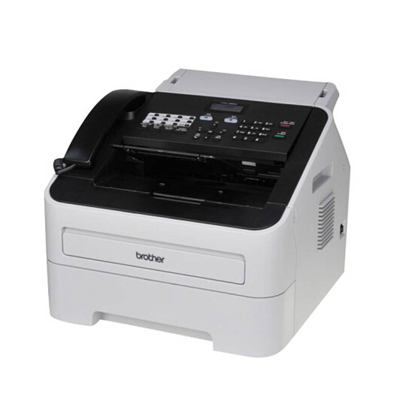 兄弟FAX-2890激光多功能打印机（台）