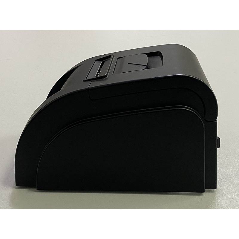联迪PS203-43CS热敏打印机(台)