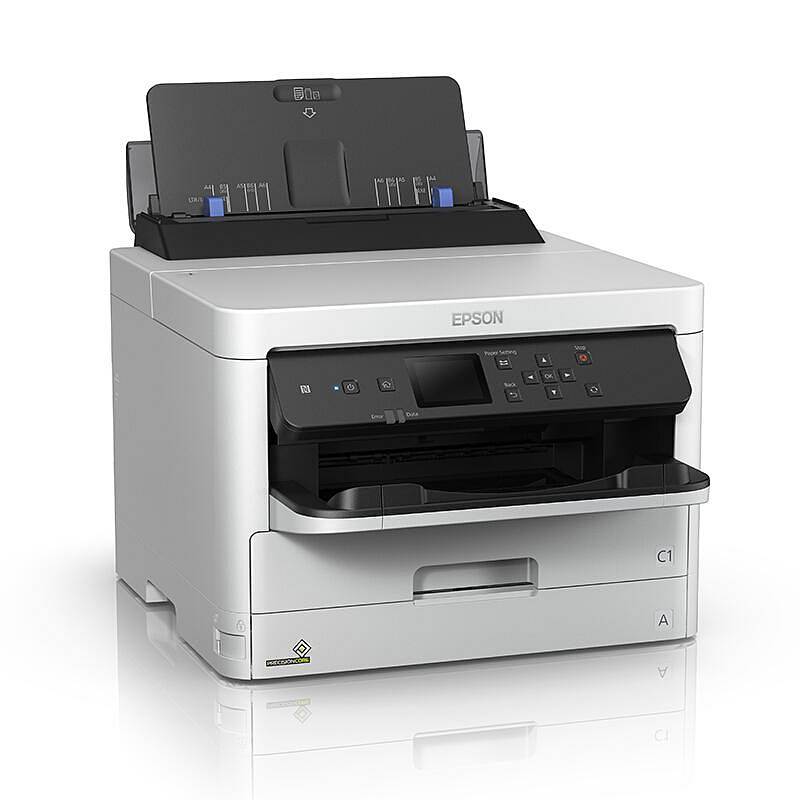 爱普生WF-M5299a打印机(A4)(台)