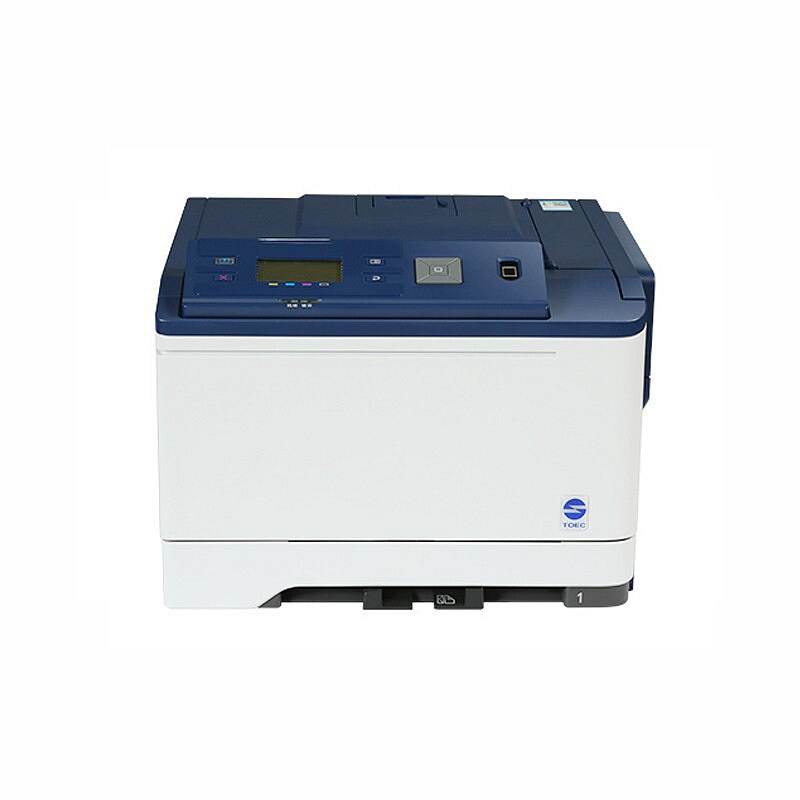 光电通 OEP3310CDN彩色激光打印机（台）
