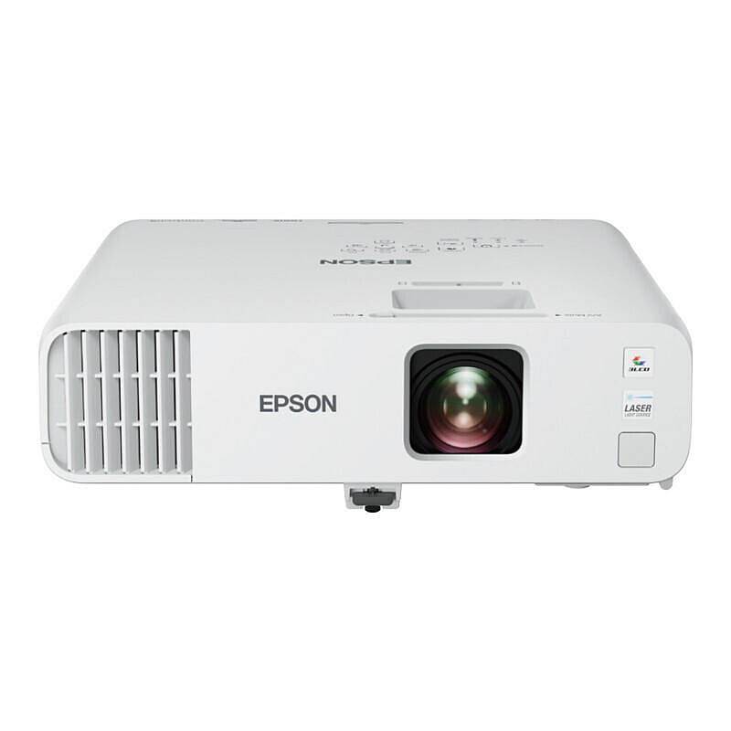 爱普生（EPSON）CB-L200F高亮激光投影机（单位：台）