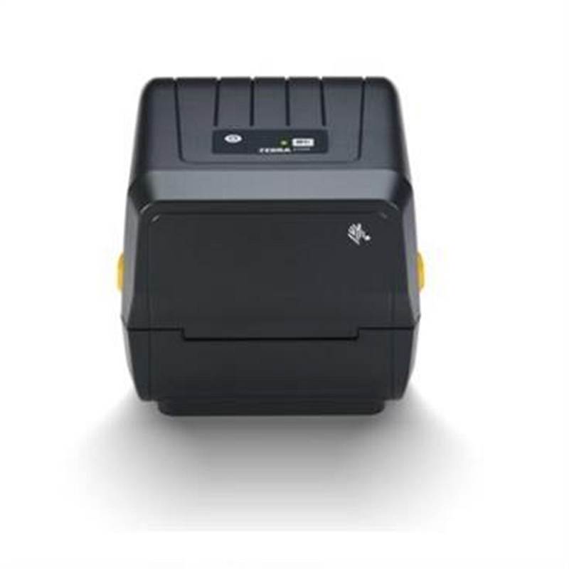 斑马 标签打印机 ZD888T(台）