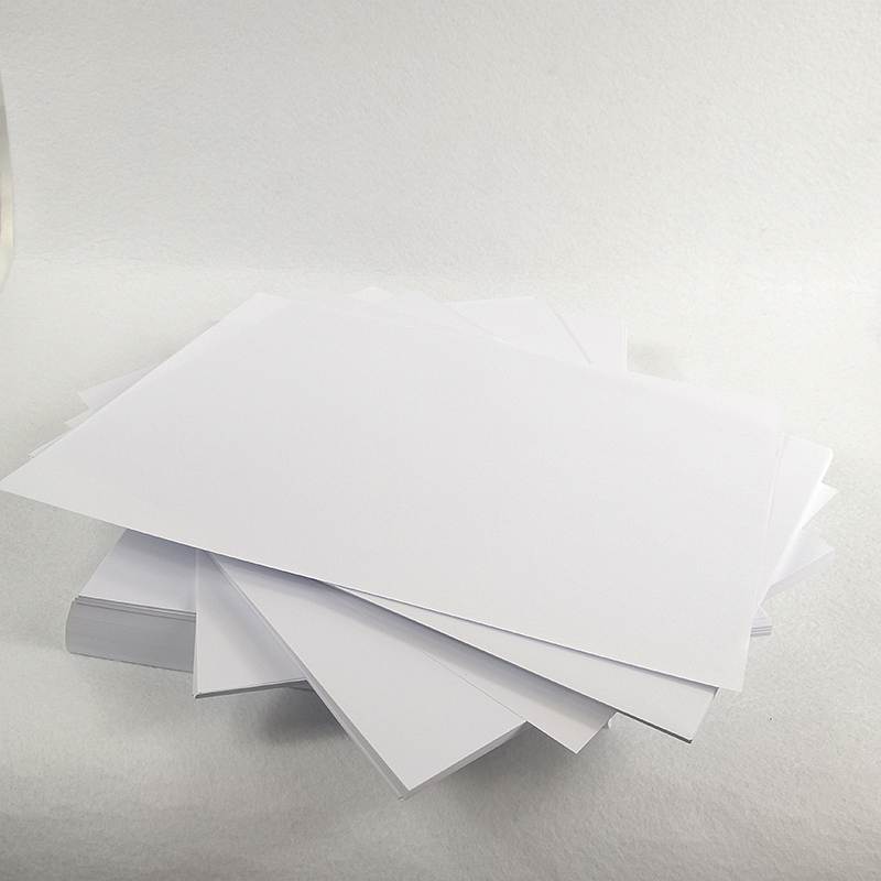 金安格A3复印纸白色，其他颜色可选500张/包，5包/箱，20箱起订(箱)